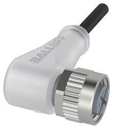 BALLUFF BCC0315 Kabel połączeniowy czujnika/aktuatora 5.00 m 1 szt.