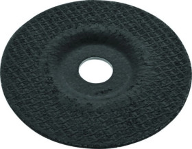 ŚCIERNICA DO CIĘCIA BETONU 125X3.0X22,23 MM WYPUKŁA MN-68-942 /25szt./