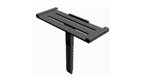 Nośnik Oznaczników (Rsa L35-A/ Rsa L35-B)