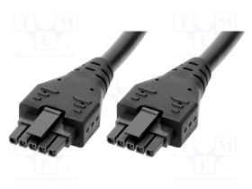 MX-214770-0510