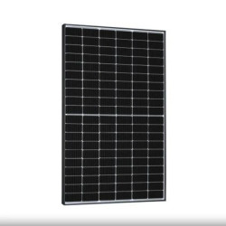 Moduł fotowoltaiczny 430Wp TOPCON SV108M.3.4-430 1762x1134x30 N-Type