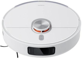 Xiaomi Robot Vacuum S20