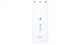 Radiolinia Airfiber, 4,9Ghz, Gps, 1X Rj45 1000Mb/S, 29Dbi Ubiquiti Af-4X