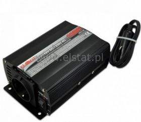 Przetwornica 12V DC na 230V AC 150W KEMOT