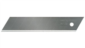 Ostrza Wymienne Fatmax 25Mm 5 Szt.