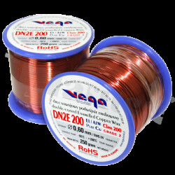 DN2E0.50/0.25
