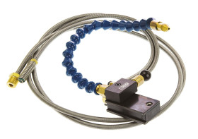 Aerozol chłodzący, 1/4cal, Środek chłodniczy w aerozolu na zimne sprężone powietrze,