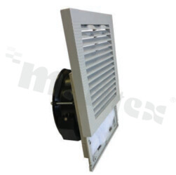 OA172LFGS111T