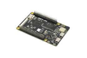 ART-Pi STM32H750 Cortex-M7 Development Board