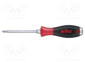 WIHA.03245