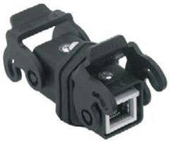 ILME CYG 8/2 JF CYG8/2JF, 1 szt.