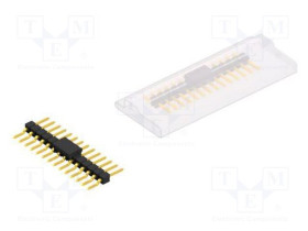 SL12SMD05814.GBSM