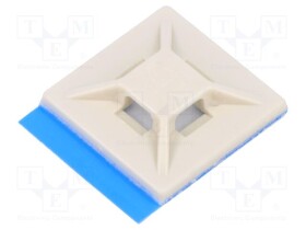 FTH-40A1-RT