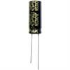 Kondensator 2700uF 6.3V L.ESR