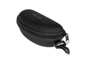 Etui na okulary Kruger&Matz