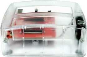 ODROID HC4 ODROID 4 GB 4 x