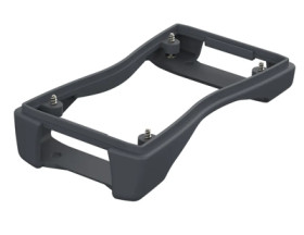 Seal, TPE, graphite gray, for BS 500/BS 503, 82857024