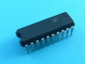LC-7131 DIP-20 UKŁAD