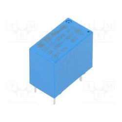 OJE-SS-105HM.000