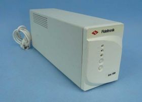 UPS 1000VA ARES UŻYWANY