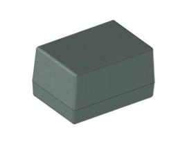 Z-24 ABS OBUDOWA W-37,7 S-47,3 D-66,4.