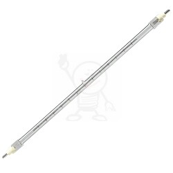 Fa4 2000W L»334mm 225V Orion 60040.0 T6: