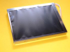 HITACHI TX14D10VM1BAA 5.7" VGA TFT 640*480 nowy