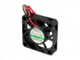 Went. 12V; 40x10mm łożysko magnetyczne