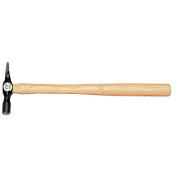 CK Tools T4203 Cross Pein (Pin) Hammer 4oz