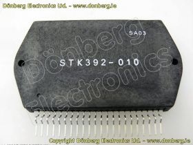 STK392-010