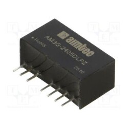 55AM3G-2405DLPZ