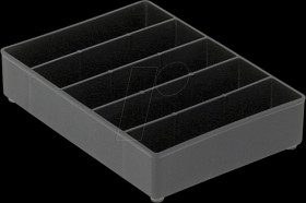 118200 ESD insert A75