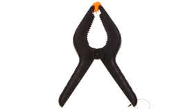 Ścisk Sprężynowy 225 Mm 12A422 /5Szt./