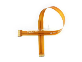 Waveshare Raspberry Pi Zero V1.3 Camera Cable 30cm