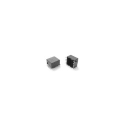 OBUD-SMD-VR-11X12-10