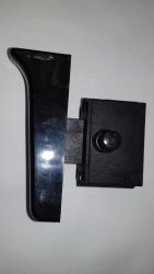 Wyłącznik do SZLIFIERKI KARAŚ PW-8