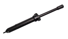 ZB-DS108ESD Odsysacz cyny ESD