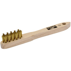 Bahco 52 Spark Plug Bush Wood 150mm Durable Single Unit