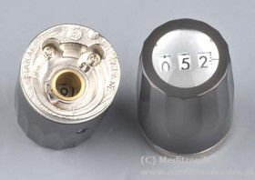 PMDA10-24B-6,0-BLACK