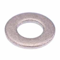 M3 Stainless Steel Washer - Pack of 100