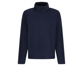 Polar, Męski, XXL, 138cm, S-4XL, Poliester