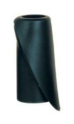 CS-15 GŁÓWKA ANT.KĄT 68°