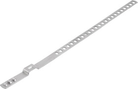 Norma Klamra na ucho CV Boot Clamp 1107016050 1 szt.