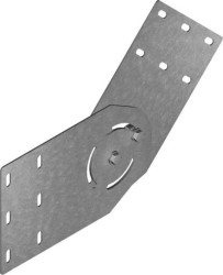 Łącznik przegubowy LZGCH200 373000