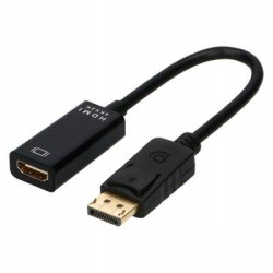 Adapter Displayport - HDMI