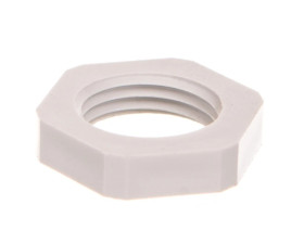 Nakrętka z gwintem metrycznym M16x1,5 P581216