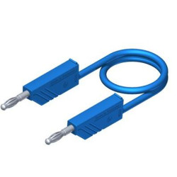 MLN 200/2,5 BU (934066102)