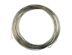 Lead Free Solder - 2 Meters [Discontinued]