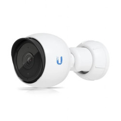Kamera IP 1440p, PoE, IR, IPX4, 1x RJ45 1000Mb/s Ubiquiti UVC-G4-Bullet-3