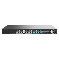 Grandstream GCC6021